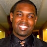 Hulls Charles Jr