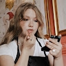 Abigail Inman