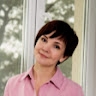 Анна Чернова