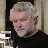 Anders Skemt Hjuler