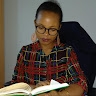 Honorine Musabyimana