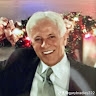 Gary Bradley