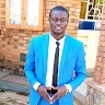 Gerald Opio