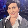 Світлана Арефнія