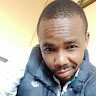 boniface wanyiri