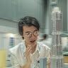 Tuan Cao