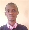 harun chai