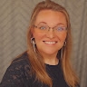 Brooke Secoy