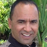 Tony De Sa Jr.