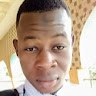Issa Ouedraogo