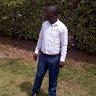 Alexander Baraka