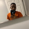 Alonzo Hood