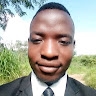 SYDON BRIGHT KAMANGA