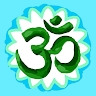 Trinadh Tellamsetty 