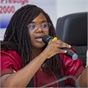 Haoua Ango Sawadogo
