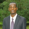 elijah njuru