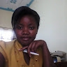 Margaret Kimanzi