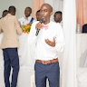 patrick bwembya