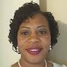 Carla Bush