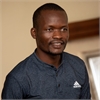Macmillan Ochieng