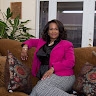Terolyn Fields