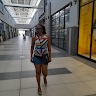 Neonyana Malaakgosi