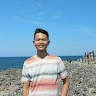 Anwar Maulana Sidik