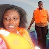 lencer opiyo