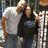 Nancy Rivers May