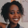 Maureen Kariuki