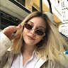 Aleyna Bayraktar