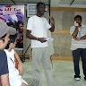 femi sanyaolu