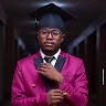 henry zamawe