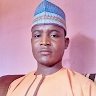 Jamilu Ibrahim