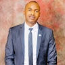 Winstone Lungu