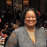 Carmela Smith-Sanders