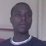 Tella Morakinyo