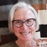 Marilyn Murphy