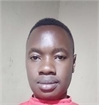 Felix Omwenga