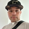 anthony duran