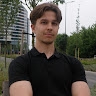 Donatas Januškevičius