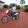 Edson Neta