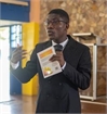 Sylvester Kwakye