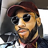 eugene B jr