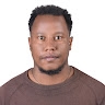 zewdu erkyhun