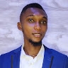 Harry Isidore