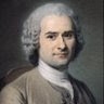 John Warner