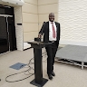 oscar wandera