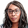stella mutai