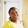 MUTIMAWASE Marlene